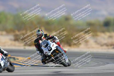 media/Oct-06-2024-Race Pace (Sun) [[d7d39ec7ad]]/6-Turn 5 (840am)/